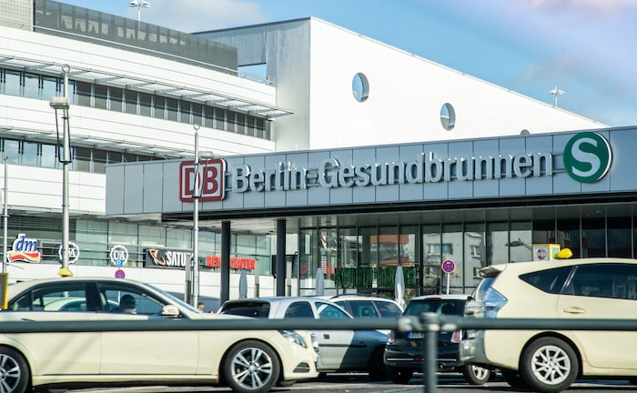 Kfz-Versicherung – gleiche Stadt, ungleiche Prämie