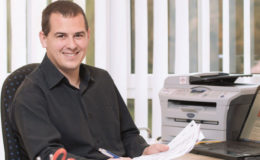 Kann ich die Ausschlussklausel in der BU auch wieder loswerden?