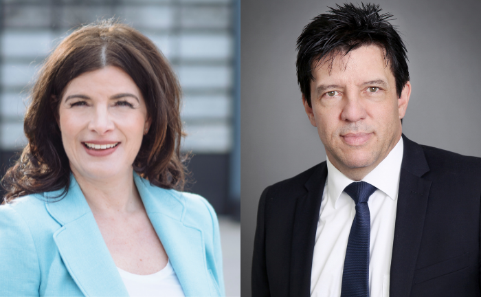 Xempus holt Germanbroker.net ins Boot