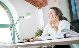 Welche Finanzfirmen Azubis empfehlen können