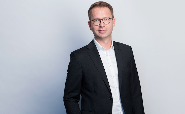 Cyberangriffe kosten Mittelständler im Schnitt 95.000 Euro