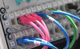 „Wir können Cyberrisiken nicht allein in den Griff bekommen“