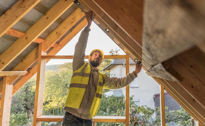 Altersvorsorge-Pflichtprodukt geht an Bedürfnissen der Bürger vorbei