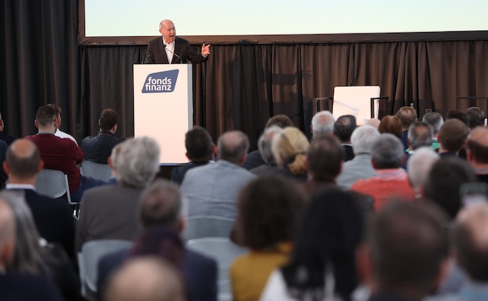 Die Highlights der MMM-Messe 2022