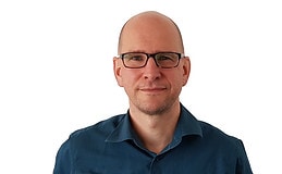 Die Finanzmärkte haben Entzugserscheinungen