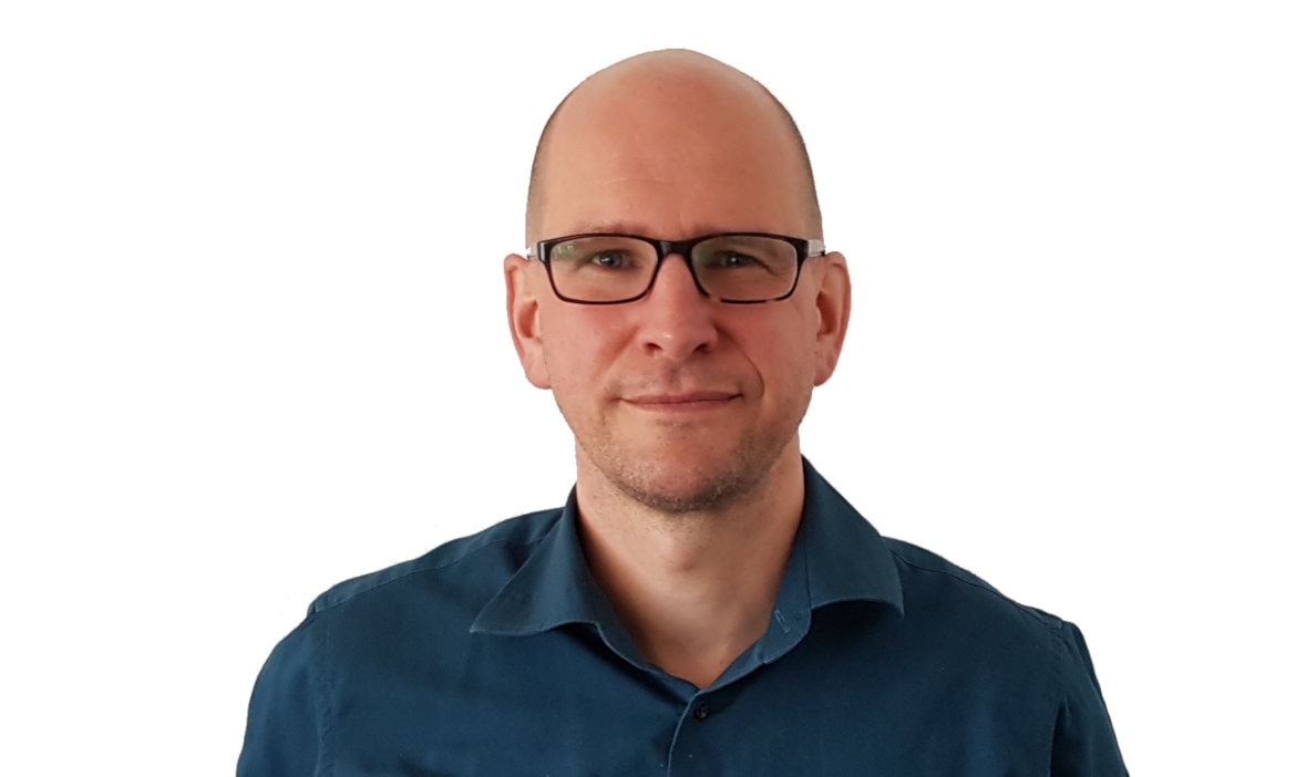 Warum ein Provisionsverbot nicht funktionieren kann