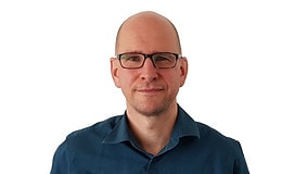 Bei Immobilien braut sich was zusammen