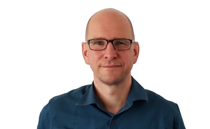 Bei Immobilien braut sich was zusammen