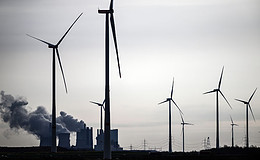 Eiopa will bAV-Anbieter stresstesten