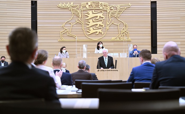 PKV-Verband lehnt freieren GKV-Zugang für Beamte ab