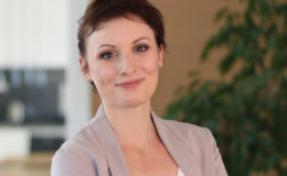„Beratung in der Arbeitskraftabsicherung deutlich breiter gefächert“