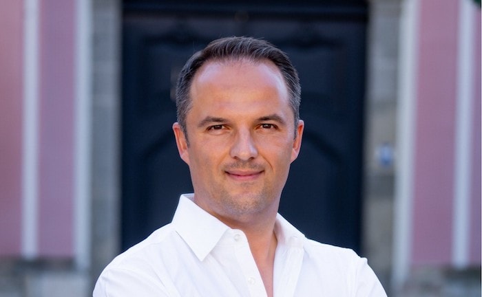 So finden Vermittler Kunden via Instagram & Co.