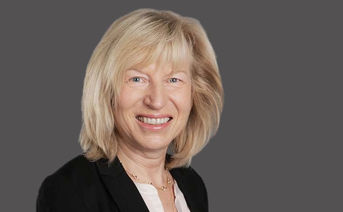 Aktuare fordern Reformen für GKV und PKV