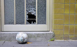Diese Schaden- und Unfallversicherer mögen Makler am liebsten