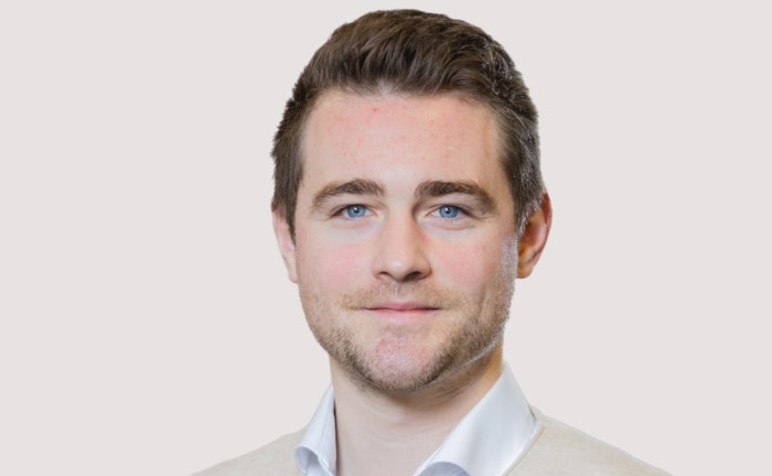 „Kaspersky als Antiviren-Anwendung auf den Prüfstand stellen“