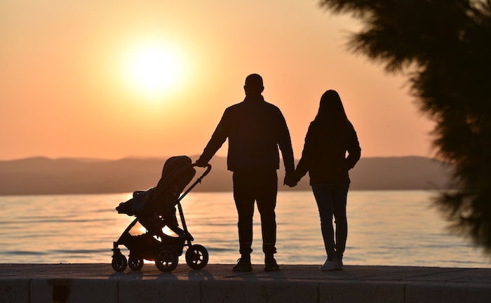 Mehrheit der Deutschen will nur mit Reiseversicherung in den Urlaub