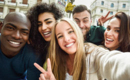 Warum es mit der Altersvorsorge bei jungen Menschen hapert 