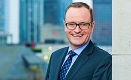 Provisionsverbot hätte mittelfristig massive Altersarmut zur Folge  