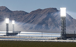 So stehen Vermittler zum Thema Nachhaltigkeit