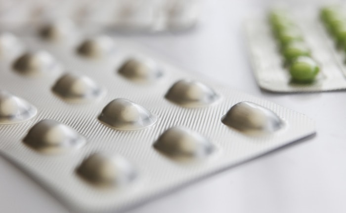 Institut der Deutschen Wirtschaft gegen Kürzung von Arzneimittelausgaben