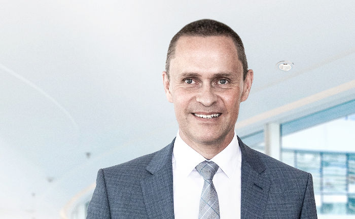 „Verträge dürfen nicht im Cash-Lock verharren“