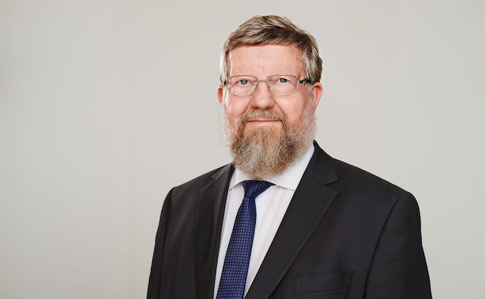 Sozialverband fordert sofortiges Mindestrentenniveau von 50 Prozent