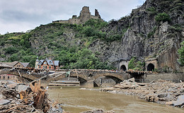 „Wer jetzt auf Nachhaltigkeit setzt, wird als Versicherer wachsen“