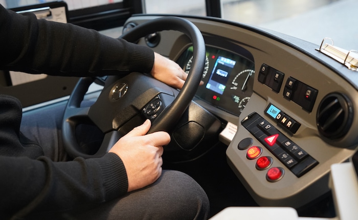 Berufsbezogene Leistungsauslöser – wird die Grundfähigkeitsversicherung BUisiert?