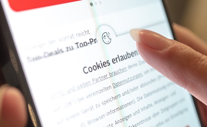 Initiative für einen Branchenstandard beim Datenschutz gestartet