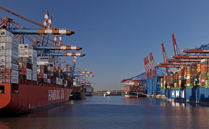 Gewerbeversicherungen müssen sich an aktuelle Herausforderungen anpassen