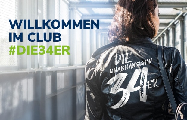 Junge Vermittler:innen organisieren sich in neuer Community der Unabhängigen