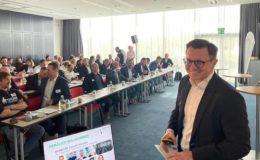 Das waren die Highlights des Biomexkon 2022