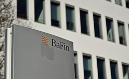 Bafin plant Provisionsrichtwerte – BVK protestiert nur verhalten  