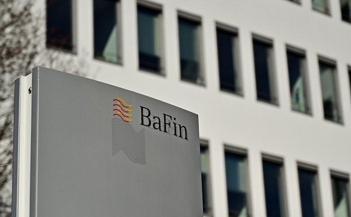 Bafin plant Provisionsrichtwerte – BVK protestiert nur verhalten