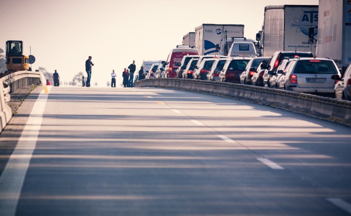 GDV will Inflationssorgen dämpfen