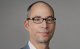 „Besonderes Augenmerk auf die Definition der Grundfähigkeiten gelegt“