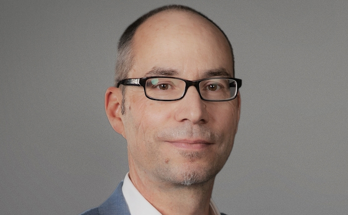 „Besonderes Augenmerk auf die Definition der Grundfähigkeiten gelegt“