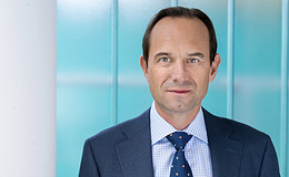 Welche Risiken die Finanzaufsicht derzeit bei Versicherern sieht