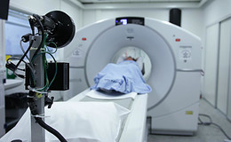 So ist es in diesem Jahr um die PKV bestellt