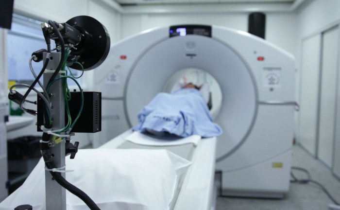 So ist es in diesem Jahr um die PKV bestellt