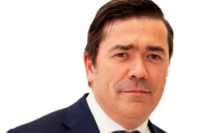 Warum Zentralbanken ausgerechnet 2 Prozent Inflation wollen