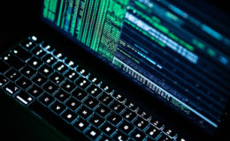 BGV von Cyber-Angriff auf Dienstleister betroffen