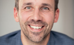 „26 Testsieger in der Zahnzusatzversicherung – euer Ernst Finanztest?“