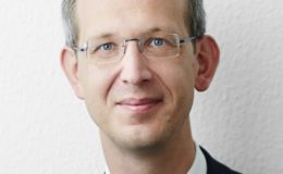 „Lösegeld zahlen ist immer die schlechteste Option“