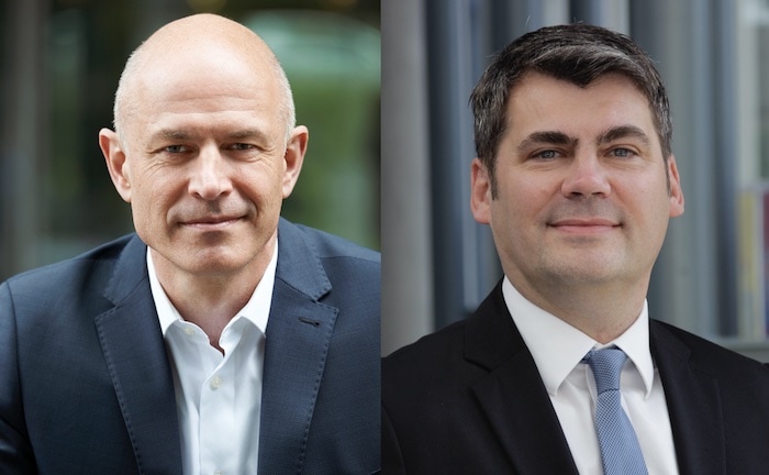 Hören Sie jetzt Folge 87 unseres Podcasts „Die Woche“