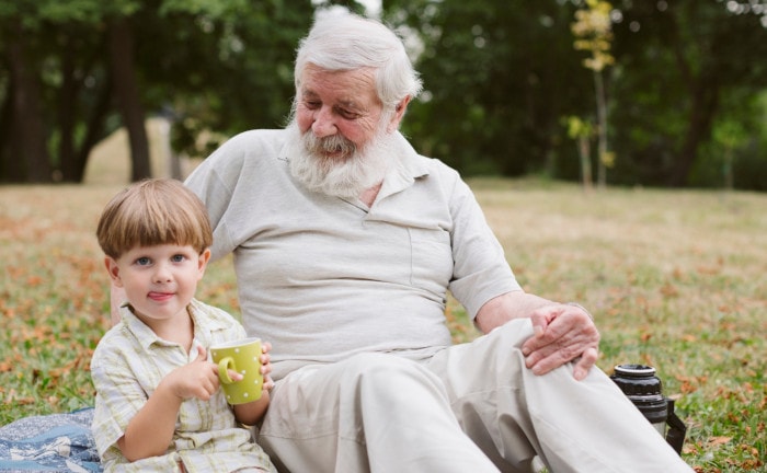 Wie man mit Fondspolicen Erbschaftsteuern spart