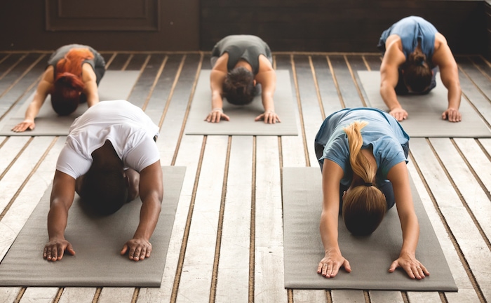 So nutzen Sie das Potenzial der betrieblichen Krankenversicherung