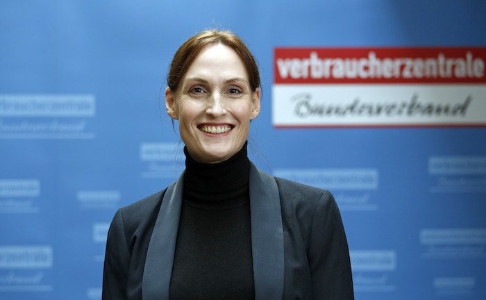 Verbraucherschützer fordern mehr Steuermittel für die GKV