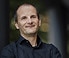 Makler Hennig kritisiert Fehler auf Ottonova-Infoseite