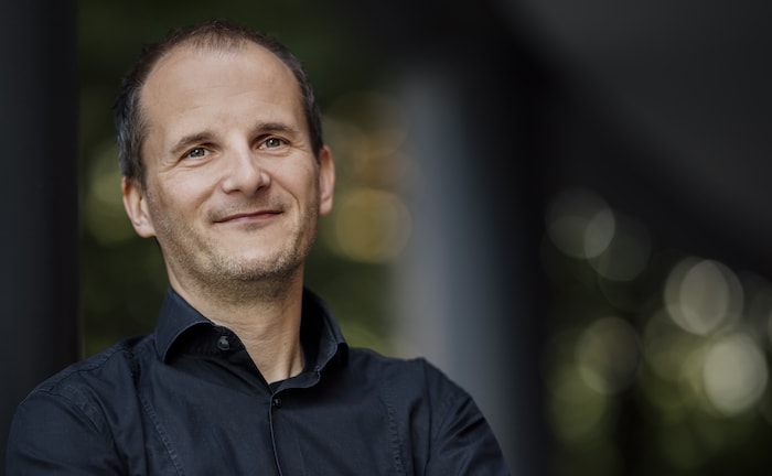 Makler Hennig kritisiert Fehler auf Ottonova-Infoseite